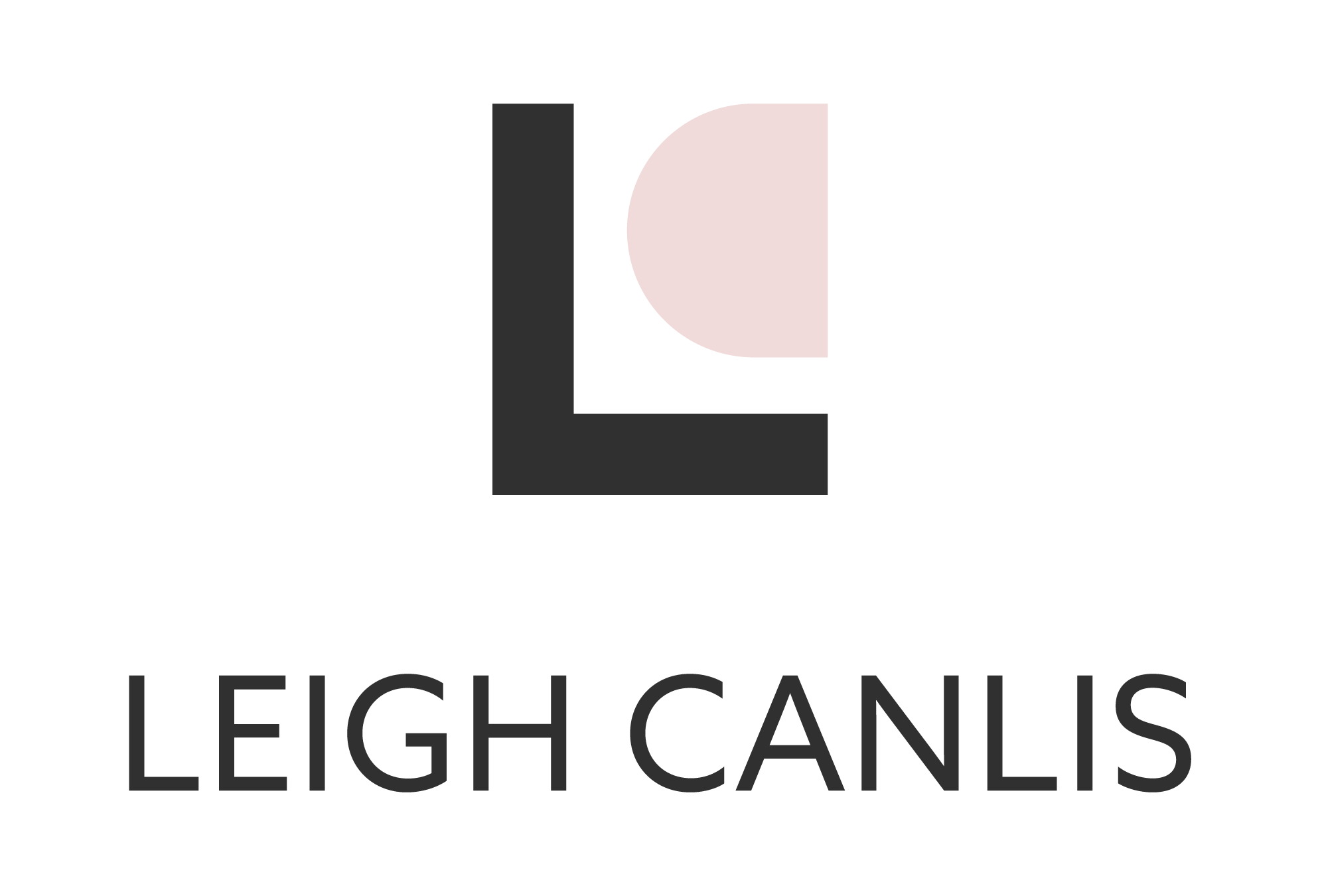 LeighCanlis_Logo_Color