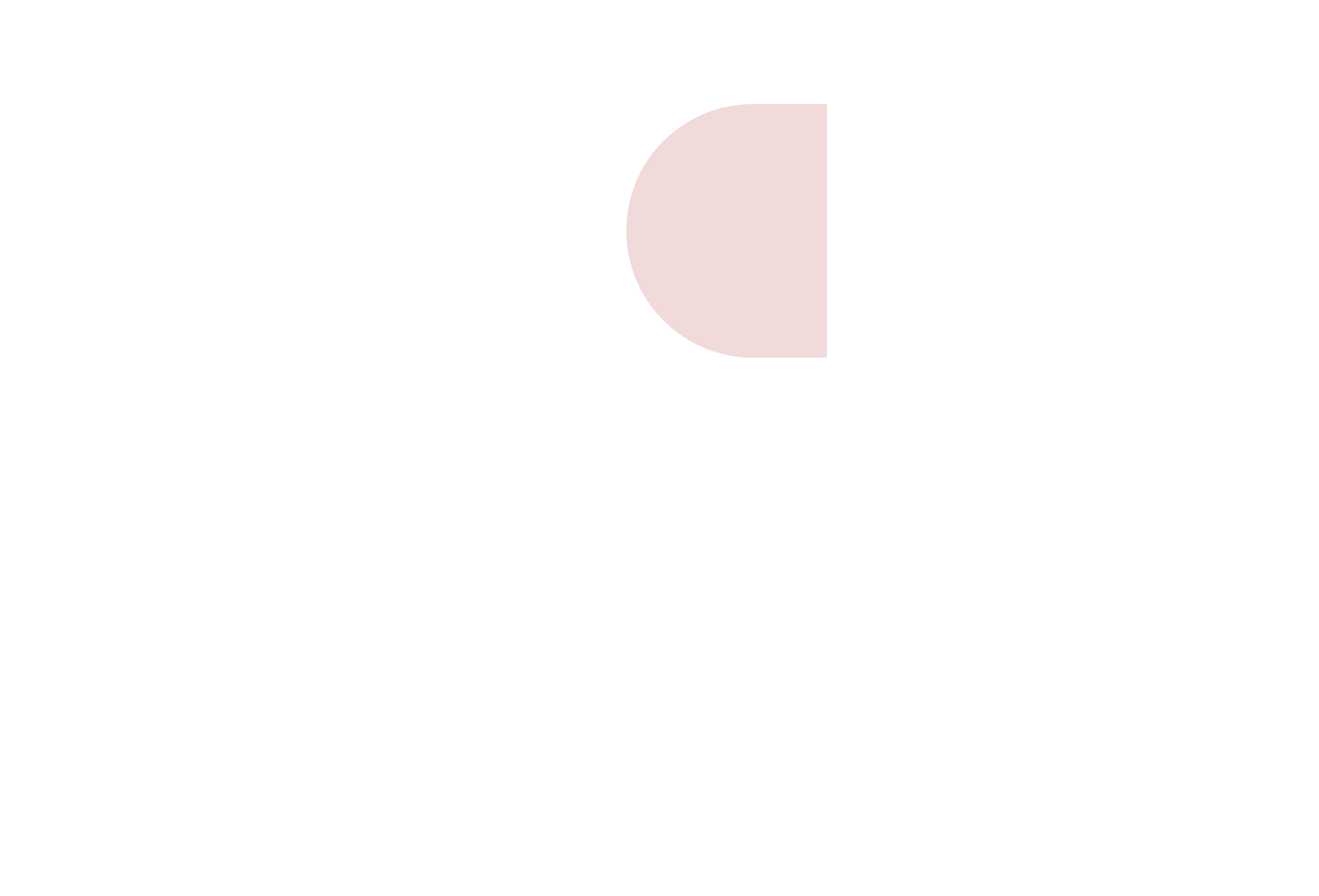 LeighCanlis_Logo_White_v2